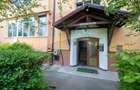 Apartament luminos - parcare, boxa - 16