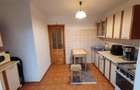 Apartament cu 1 camera, decomandat, zona Moara de Foc, Iasi - 2