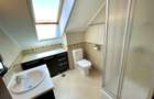 Compound individual villa partially furnished-2700 Euros+VAT - 20