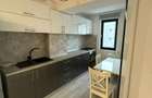 Apartament 2 camere nemobilat pentru birou/cabinet Timpuri Noi - 2