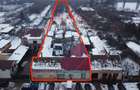 Teren 6024 mp Timisoara / Strada Ion Slavici, nr. 38-40 - 2