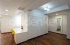 Apartament spatios cu 4 camere langa parc | 40mp terasa - 16