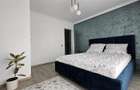 Apartament modern 3 camere 68mp,balcon 10mp,parcare, zona Metro - 5