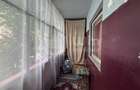 Apartament 4 camere decomandat | 78mp | Etaj 1 | Kaufland Manastur - 7