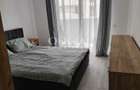 Apartament 3 camere | Garaj | Nou | Terasa 26 mp | Eroilor - Floresti - 3