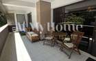 Apartament spatios cu 2 camere/ piscina exterioara/ terasa 21 mp/ Iancu Nicolae - 18