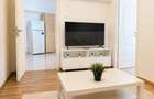 Apartament tip studio 2 camere de închiriat | Metrou Unirii 1 | UltraCentral - 3