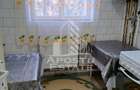 Apartament 2 camere, centrala proprie, zona Bastion, Timisoara - 3