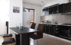 Apartament cu parcare subterana in zona spitalului Premiere, pet friendly. - 8