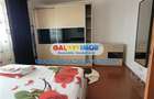 Ofer spre inchiriere apartament cu 2 camere Bucurestii Noi - 8