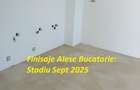 Proprietar, 120mp, One Lake District, Lac Plumbuita Colentina, 30.000E Discount - 9