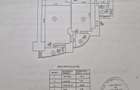Apartament 2 camere Nerva Traian | Octavian Goga - 9