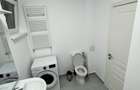 Apartament 2 camere, etaj 5/8, complet mobilat si utilat: aer conditionat - 6