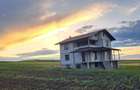 🏡 Casă D+P+E de vânzare – Cumpărătura, Suceava - 4