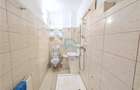 Apartament 2 camere Centrul Civic, Brasov - 4