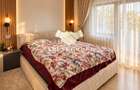 Apartament 4 camere | Complet renovat în 2023 | Mobilat și utilat