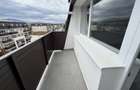 Apartament-tip-studio-46mp-utili-balcon-parcare-Subcetate-City 2-Sanpetru - 7