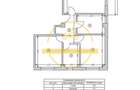 Apartament cu 3 camere/ 68 mp/ zona Miroslava - 8