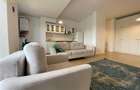 Apartament 2 camere l Mobilat si utilat l Grand Park Residence - 7