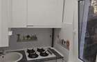 Apartament 2 camere zona Nord - 14