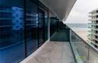 Apartament 1 Camera - Complex Rezidențial WHITE TITANIC - Mamaia - 6