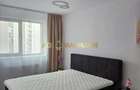 2 Camere de inchiriat | Theodor Pallady | Metrou | Centrala Proprie - 6
