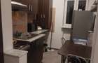APARTAMENT COCHET  ZONA DOROBANTI CAPITALE - 6