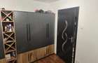 Vanzare 2 camere -Spital Pantelimon - 1