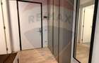 Apartament 3 camere de închiriat – Șos.Nordului– Lighthouse - 2