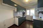 3 camere DUPLEX + LOC DE PARCARE +BOXA || TEI - 15