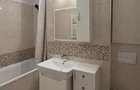 Apartament 2 camereBloc nouEtaj 1/6 - Mihai Viteazu - 7