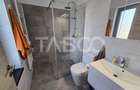 Casa moderna de vanzare mobilata 147 mpu teren 234 mp Selimbar Sibiu - 19