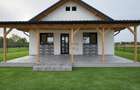 Oportunitate! Casa P+Pod, Placa, 3 Camere, Teren 400M! Comision 0%! - 1