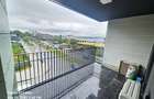LUX! Ap2cam BND Residence - Bvd Mamaia - Parcare Subterana - 750 eur - 17