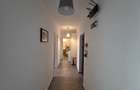 Apartament 3 Camere | Viva Residence | Decomandat | Loc de Parcare | Boxa | - 11