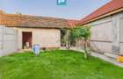 Casă cu 3 camere în Galșa, Arad, teren 1197 mp - 12