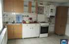 Casa cu 6 camere de vanzare, zona Traian, 145 mp #13489 - 12