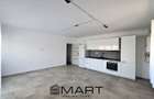 Apartament 3 camere decomandat 66mp zona Doamna Stanca, Selimbar - 3