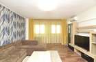 INCHIRIERE APARTAMENT 2 CAMERE CALEA CALARASILOR - HYPERION - 4