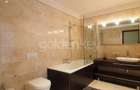 Apartament exclusivist cu 4 camere, insorit, mobilier modern - 9