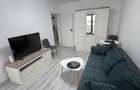 GARSONIERA | TITAN | IRAM RESIDENCE | CENTRALA | BALCON - 1