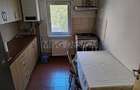 ETAJ  1-Soarelui, 2 camere centrala proprie - 1