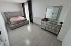 APARTAMENT 3 CAMERE - BLOC NOU (ISU) - 7