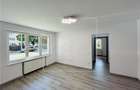 Apartament de vanzare in Sibiu - 2 camere, recent renovat -Terezian - 1