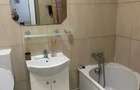 2 camere, zona Petrom, 49 mp, finisat modern - 5