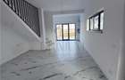Duplex modern - 5 camere - zona usor accesibila - 11