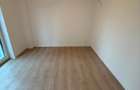 Apartament 3 camere |Bloc Nou 2025| 74 mp| Metrou la 3 min| Finisaje P - 11