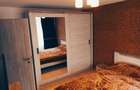 2 camere Banat, Decomanddat / mobilat / utilat , liber / PARCARE ! - 9