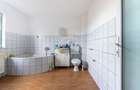 Casa de vanzare | 5 camere | Teren 1,100 mp | STUPINI | COMISION 0% - 11