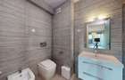 PIPERA | IANCU NICOLAE  | 3 camere | 116 mp | Parcare | Gradina 94 mp - 37